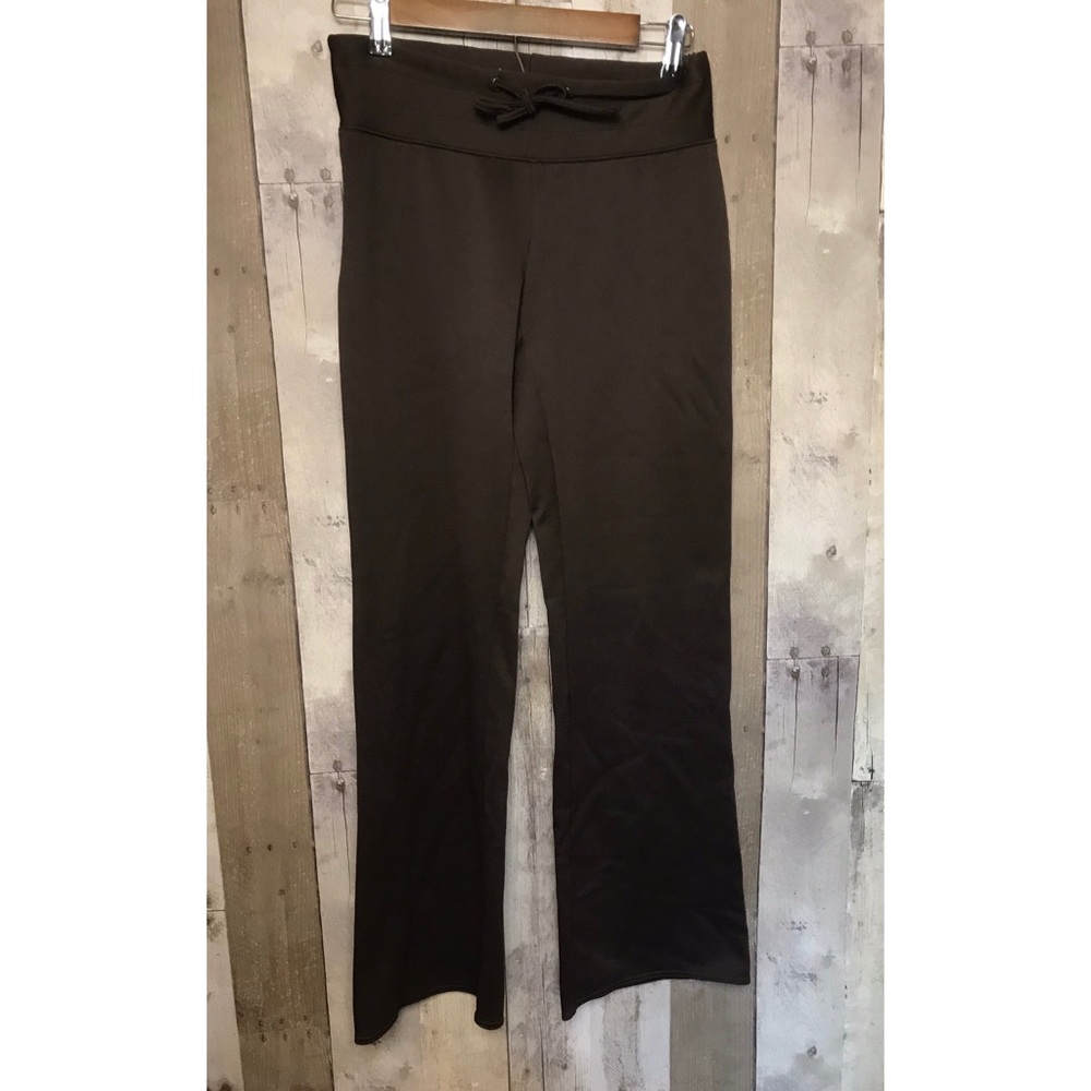 Columbia titanium fleece lined pant